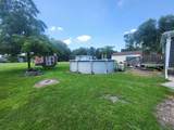 1608 Vermillion Street - Photo 16