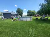 1608 Vermillion Street - Photo 17