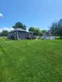 1608 Vermillion Street - Photo 18