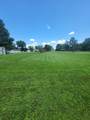 1608 Vermillion Street - Photo 21