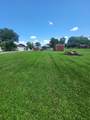 1608 Vermillion Street - Photo 22