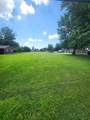 1608 Vermillion Street - Photo 23