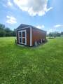 1608 Vermillion Street - Photo 24