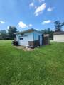 1608 Vermillion Street - Photo 25
