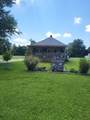 1608 Vermillion Street - Photo 26