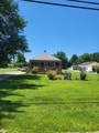 1608 Vermillion Street - Photo 27