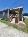 1608 Vermillion Street - Photo 28