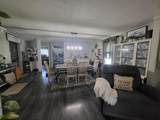 1608 Vermillion Street - Photo 5