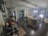 1608 Vermillion Street - Photo 6