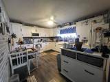 1608 Vermillion Street - Photo 7