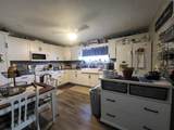 1608 Vermillion Street - Photo 8