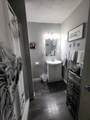 1608 Vermillion Street - Photo 9