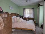 1608 Vermillion Street - Photo 10