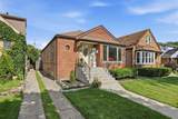 9939 California Avenue - Photo 2