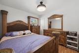 9939 California Avenue - Photo 11