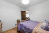 9939 California Avenue - Photo 12