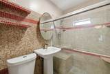 9939 California Avenue - Photo 13