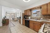 9939 California Avenue - Photo 14