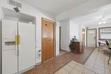 9939 California Avenue - Photo 15