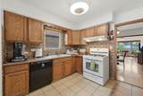 9939 California Avenue - Photo 16