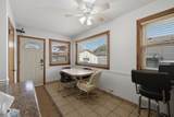9939 California Avenue - Photo 17