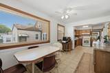 9939 California Avenue - Photo 18