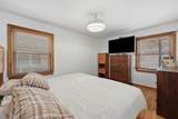 9939 California Avenue - Photo 19