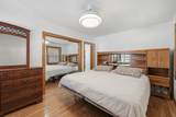 9939 California Avenue - Photo 20