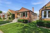 9939 California Avenue - Photo 3