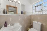 9939 California Avenue - Photo 21