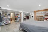 9939 California Avenue - Photo 22