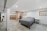 9939 California Avenue - Photo 23