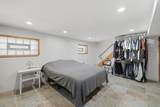 9939 California Avenue - Photo 24