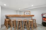 9939 California Avenue - Photo 25