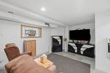 9939 California Avenue - Photo 26
