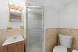 9939 California Avenue - Photo 27