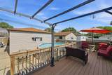 9939 California Avenue - Photo 29