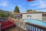 9939 California Avenue - Photo 30