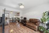9939 California Avenue - Photo 4