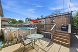 9939 California Avenue - Photo 31