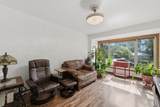 9939 California Avenue - Photo 5