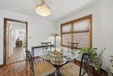 9939 California Avenue - Photo 7