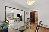 9939 California Avenue - Photo 8
