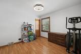 9939 California Avenue - Photo 9