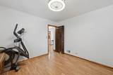 9939 California Avenue - Photo 10