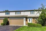1204 Garfield Avenue - Photo 1