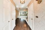 1204 Garfield Avenue - Photo 2