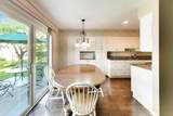 1204 Garfield Avenue - Photo 11