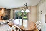 1204 Garfield Avenue - Photo 12