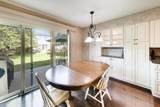 1204 Garfield Avenue - Photo 13
